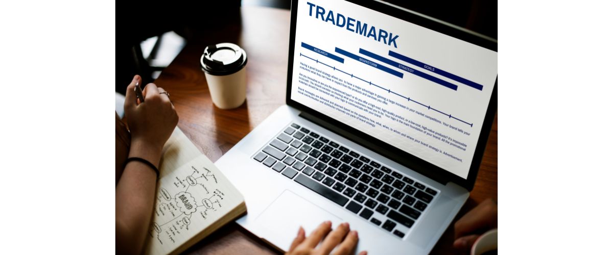 Trademark Services in Delhi