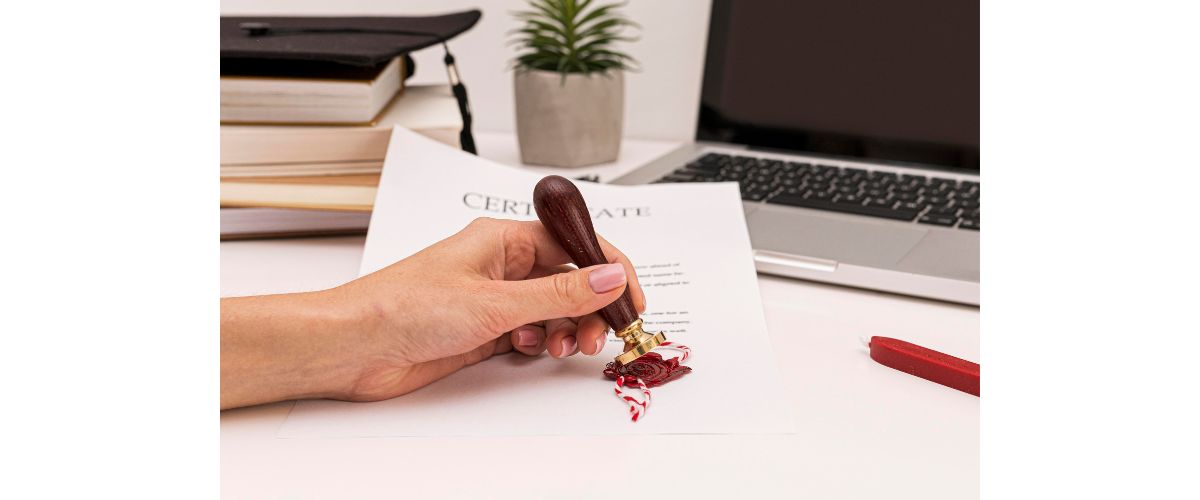 Copyright registration services in Delhi