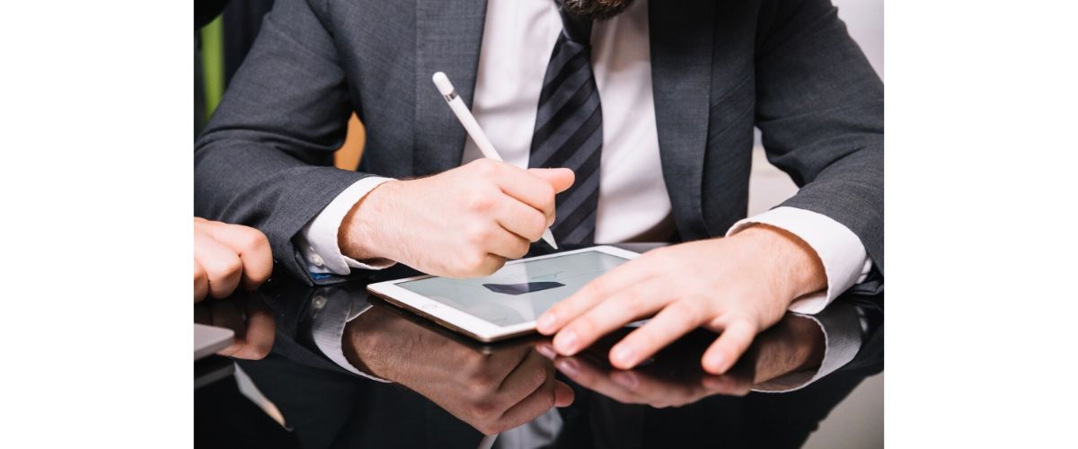 Patent Services in Delhi