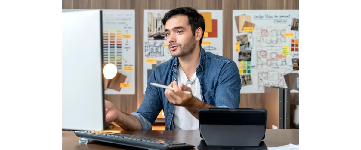 Design Registration in Delhi