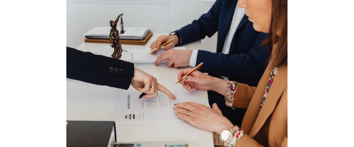 Infringement & Dispute Services in Delhi
