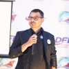 Dinesh Kumar Tiwari