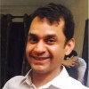 Rohit Joshi 