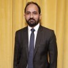 Sachin Prakash 